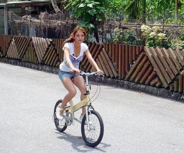 Test čednosti kroz 35 sličica: Um vam je prljaviji nego &scaron;to mislite, koliko god se vi pravili nevini