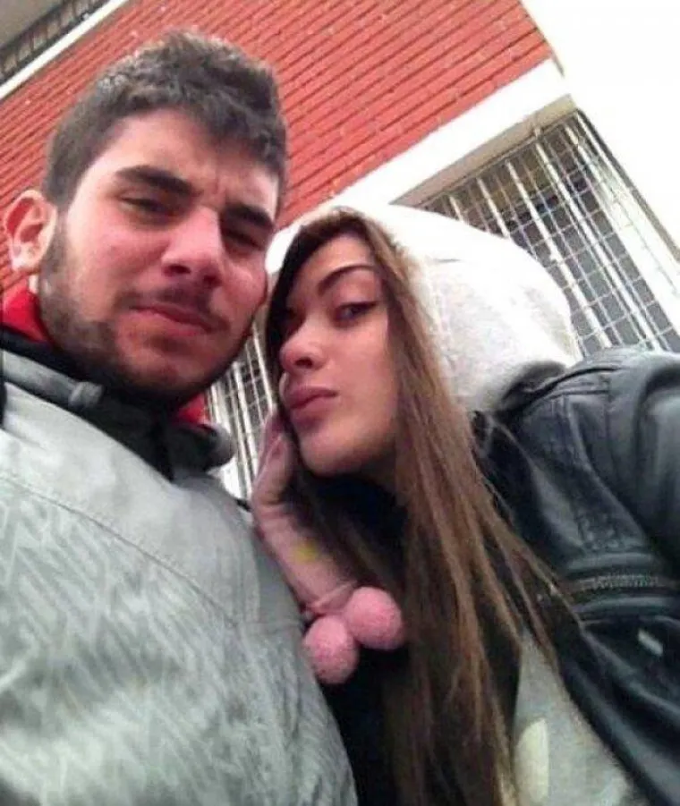 Test čednosti kroz 35 sličica: Um vam je prljaviji nego &scaron;to mislite, koliko god se vi pravili nevini