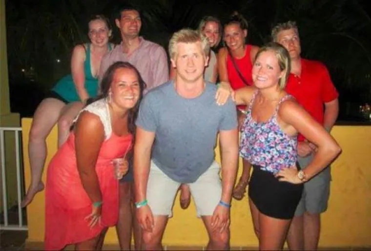 Test čednosti kroz 35 sličica: Um vam je prljaviji nego &scaron;to mislite, koliko god se vi pravili nevini