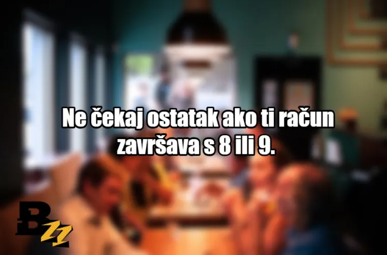 'Ne prekidaj s nekim preko poruke!' 25 NOVIH pravila bontona u suvremenom dobu