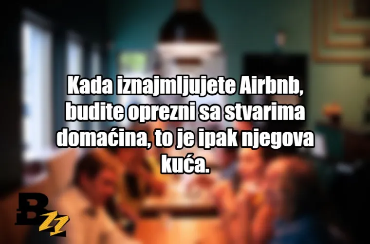 'Ne prekidaj s nekim preko poruke!' 25 NOVIH pravila bontona u suvremenom dobu