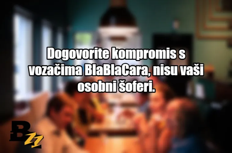 'Ne prekidaj s nekim preko poruke!' 25 NOVIH pravila bontona u suvremenom dobu