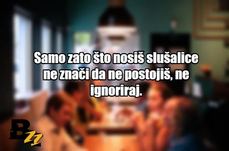 'Ne prekidaj s nekim preko poruke!' 25 NOVIH pravila bontona u suvremenom dobu