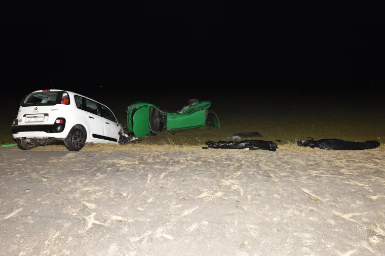 Photo: Vjeran Zganec Rogulja/PIXSELL