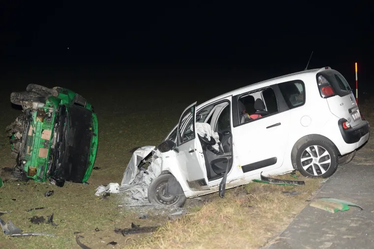 Photo: Vjeran Zganec Rogulja/PIXSELL