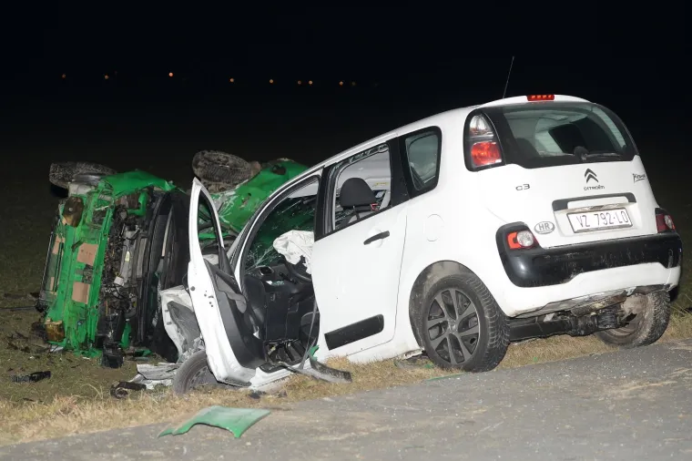 Photo: Vjeran Zganec Rogulja/PIXSELL