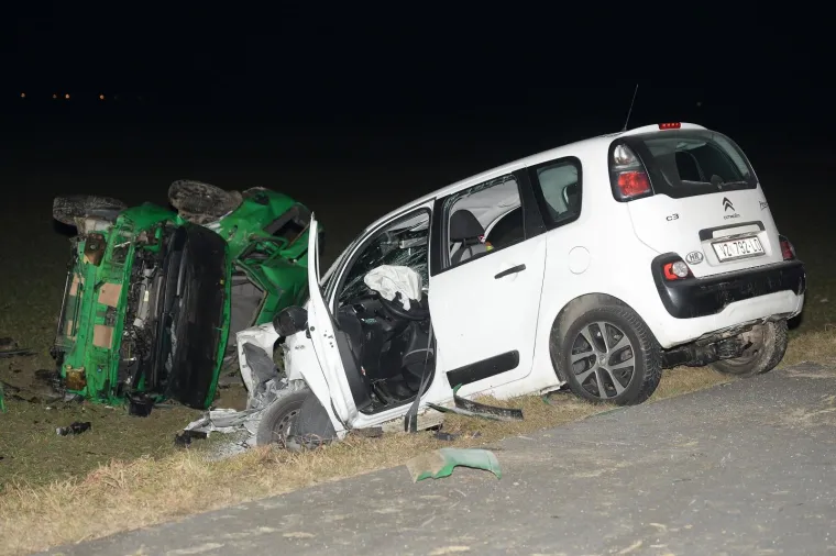 Photo: Vjeran Zganec Rogulja/PIXSELL