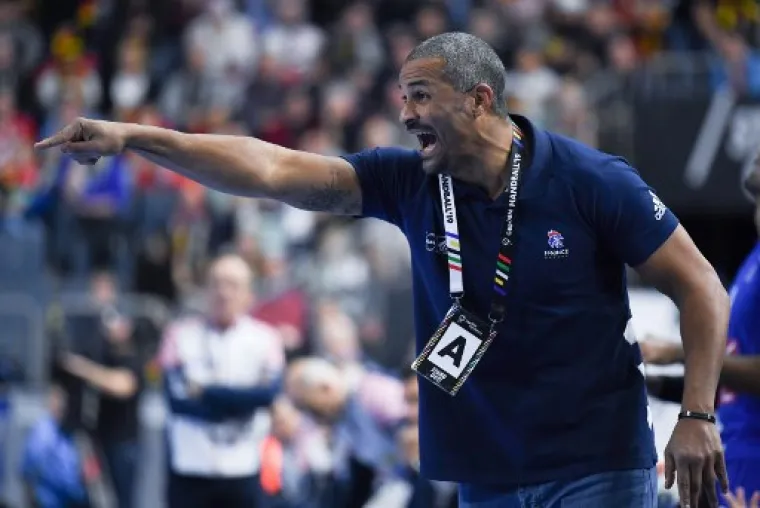 ROVOVSKA BITKA U LANXESS ARENI: Ove slike govore vi&scaron;e od tisuću riječi