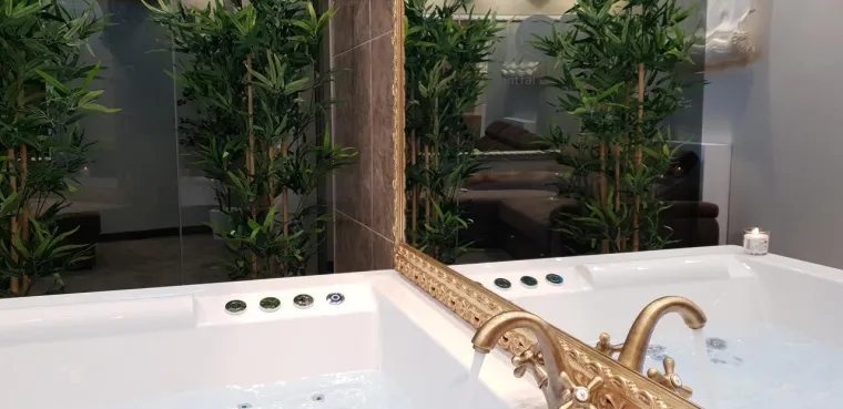 Na Bookingu apartmani imaju prilično visoku ocjenu korisnika