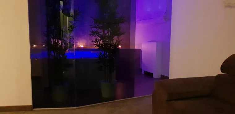 Kako je pisao Nacional, agenti SOA-e su analizom fotografija otkrili da je objekt sa montaže u Srbiji. Radi se o Central Business Apartmanima u Zemunu