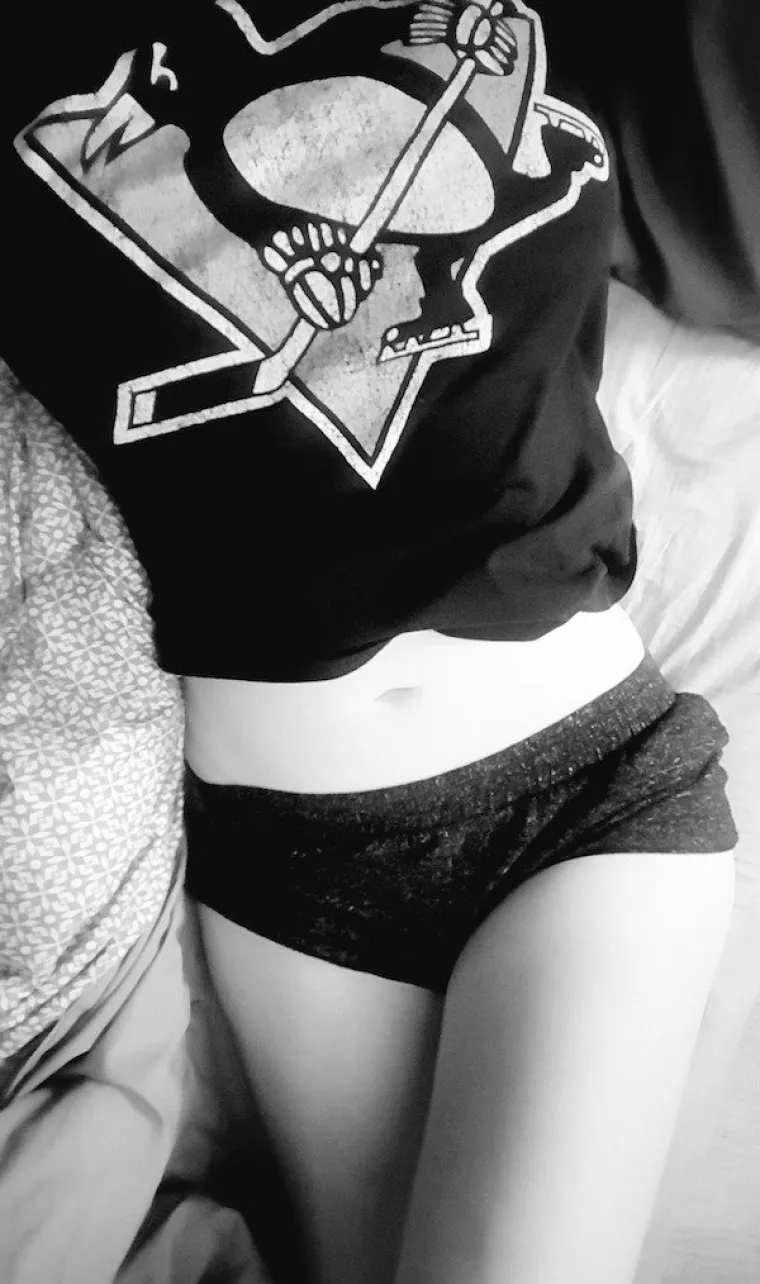 PROBIJANJE IM NE SMETA, A IMAJU JAKA, HM, KRILA:  Sad kad su vam Danci zgadili rukomet, evo par sportova koje možete pratiti