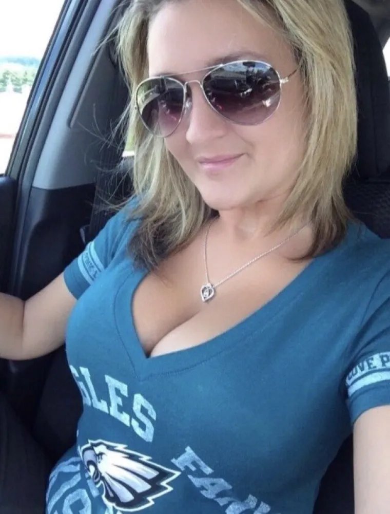 PROBIJANJE IM NE SMETA, A IMAJU JAKA, HM, KRILA:  Sad kad su vam Danci zgadili rukomet, evo par sportova koje možete pratiti