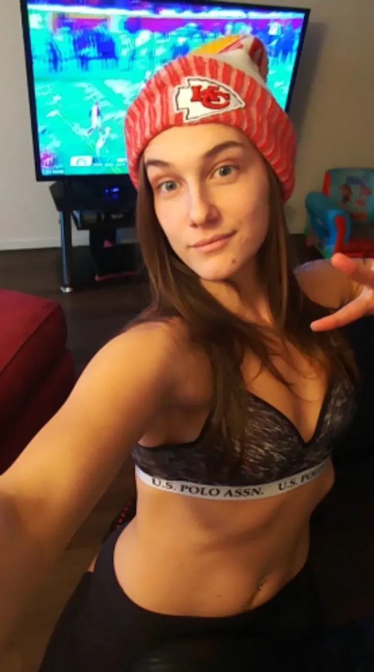 PROBIJANJE IM NE SMETA, A IMAJU JAKA, HM, KRILA:  Sad kad su vam Danci zgadili rukomet, evo par sportova koje možete pratiti