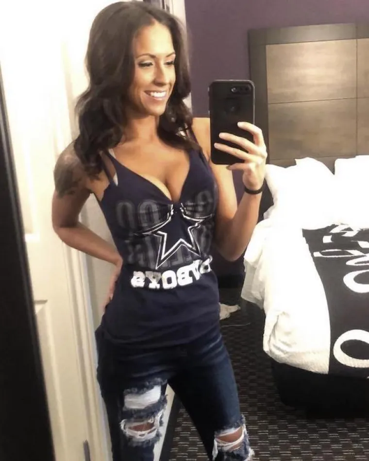 PROBIJANJE IM NE SMETA, A IMAJU JAKA, HM, KRILA:  Sad kad su vam Danci zgadili rukomet, evo par sportova koje možete pratiti