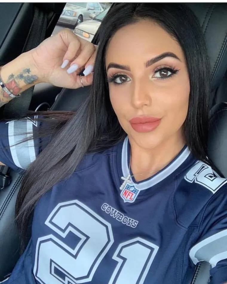 PROBIJANJE IM NE SMETA, A IMAJU JAKA, HM, KRILA:  Sad kad su vam Danci zgadili rukomet, evo par sportova koje možete pratiti