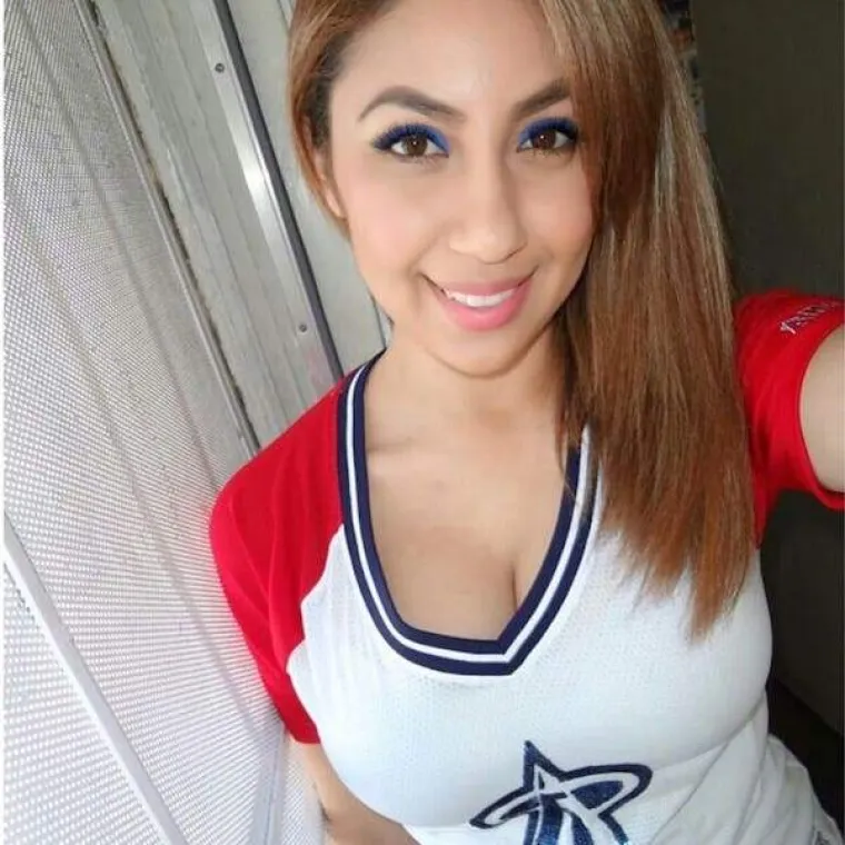 PROBIJANJE IM NE SMETA, A IMAJU JAKA, HM, KRILA:  Sad kad su vam Danci zgadili rukomet, evo par sportova koje možete pratiti