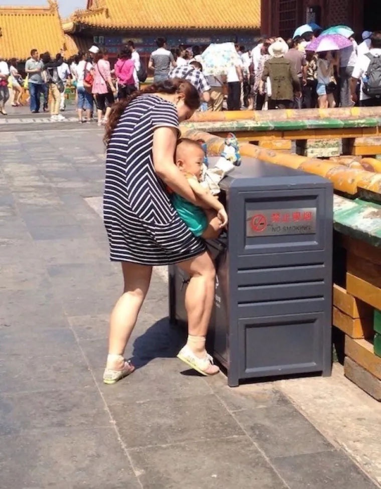 TE&Scaron;KO JE NAĆI RIJEČI KOJE BI OPISALE OVO: Uz ovakve primjerke, te&scaron;ko je vjerovati da smo mi na vrhu prehrambenog lanca