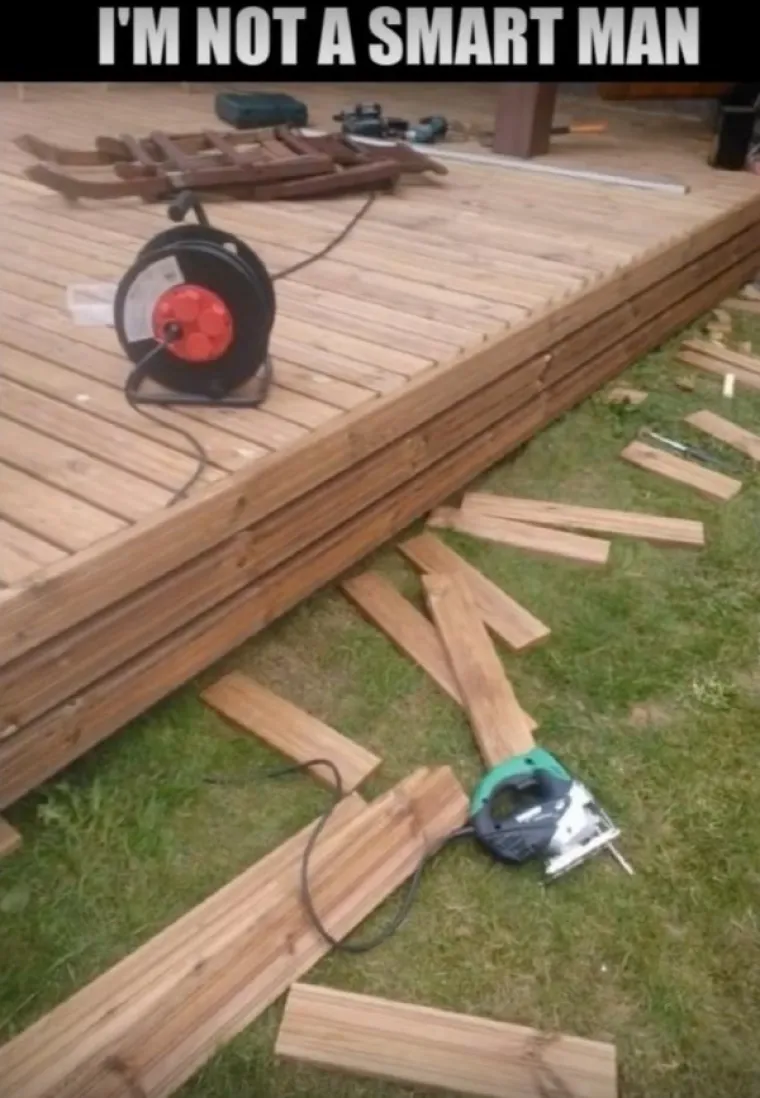 TE&Scaron;KO JE NAĆI RIJEČI KOJE BI OPISALE OVO: Uz ovakve primjerke, te&scaron;ko je vjerovati da smo mi na vrhu prehrambenog lanca