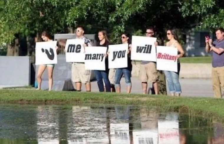 TE&Scaron;KO JE NAĆI RIJEČI KOJE BI OPISALE OVO: Uz ovakve primjerke, te&scaron;ko je vjerovati da smo mi na vrhu prehrambenog lanca