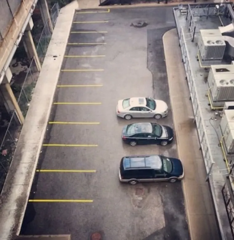 TE&Scaron;KO JE NAĆI RIJEČI KOJE BI OPISALE OVO: Uz ovakve primjerke, te&scaron;ko je vjerovati da smo mi na vrhu prehrambenog lanca