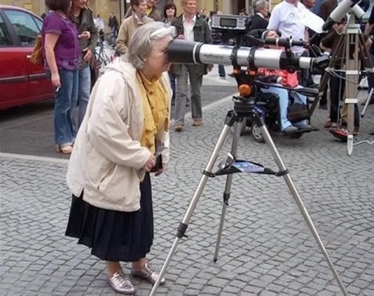TE&Scaron;KO JE NAĆI RIJEČI KOJE BI OPISALE OVO: Uz ovakve primjerke, te&scaron;ko je vjerovati da smo mi na vrhu prehrambenog lanca