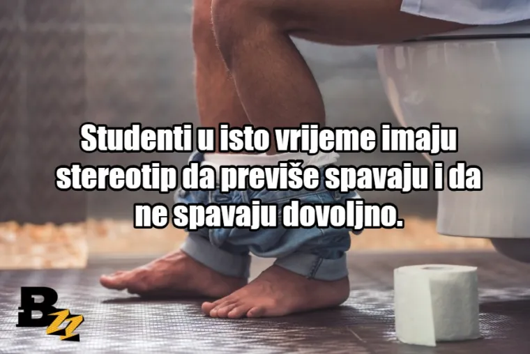 20 činjenica koje ti mogu pasti na pamet samo kad ode&scaron; na WC bez mobitela