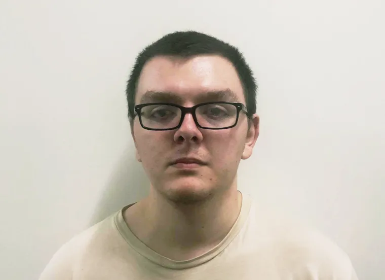 Masovna pucnjava u Americi: 21-godi&scaron;nji napadač ubio petero ljudi