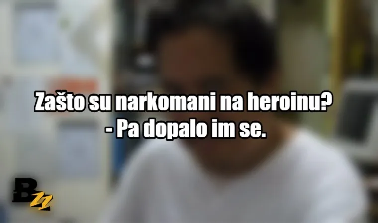 'Svi Hercegovci vjeruju u zagrebni život': 20 najsočnijih semantičkih vratolomija