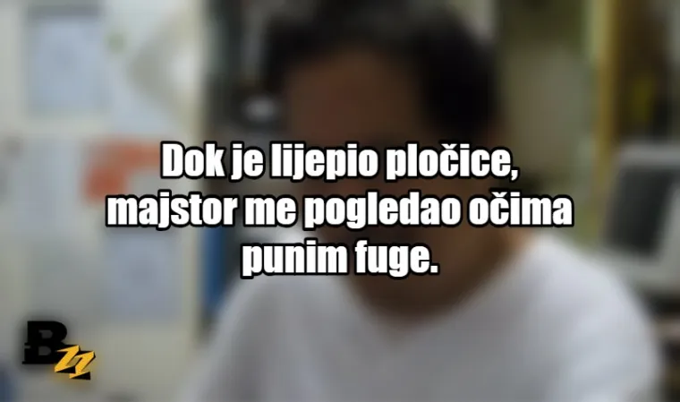 'Svi Hercegovci vjeruju u zagrebni život': 20 najsočnijih semantičkih vratolomija