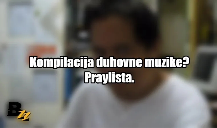 'Svi Hercegovci vjeruju u zagrebni život': 20 najsočnijih semantičkih vratolomija