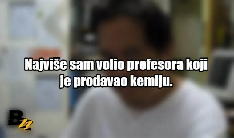 'Svi Hercegovci vjeruju u zagrebni život': 20 najsočnijih semantičkih vratolomija