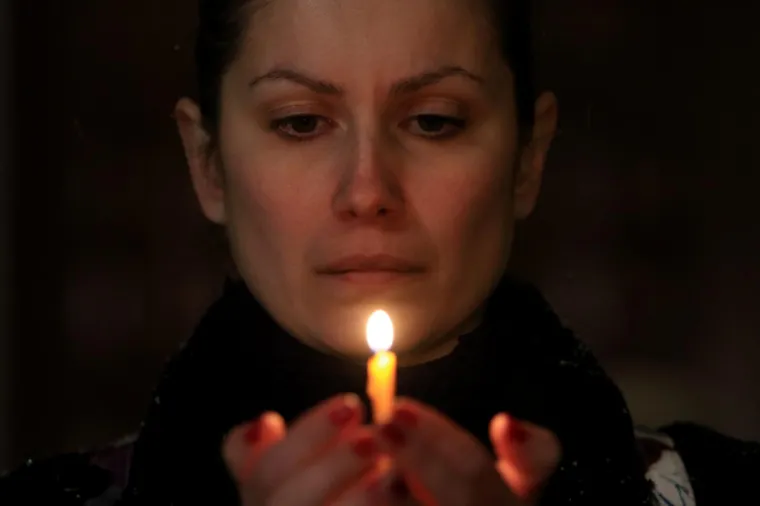 Banja Luka: Performansom kolektivnog hap&scaron;enja ukazano na veliki problem