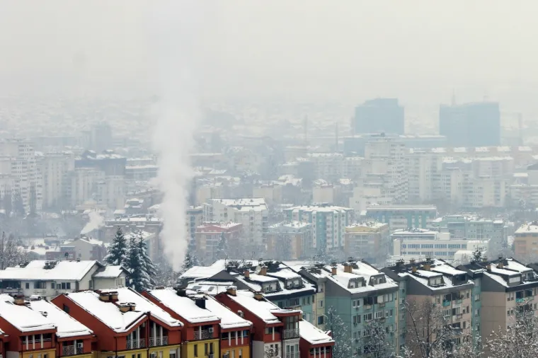 David je oti&scaron;ao od kuće 17. ožujka, nestanak je prijavljen 18. ožujka, dana 24. ožujka pronađeno je njegovo tijelo