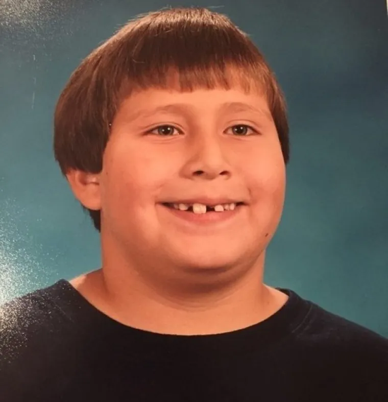 MISLILI STE DA SU VAŠE FOTOGRAFIJE IZ DJETINJSTVA UŽAS, RAZMISLITE JOŠ JEDNOM: Njihovi roditelji su sve stavili na internet