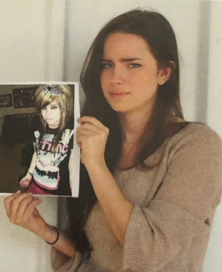 MISLILI STE DA SU VAŠE FOTOGRAFIJE IZ DJETINJSTVA UŽAS, RAZMISLITE JOŠ JEDNOM: Njihovi roditelji su sve stavili na internet