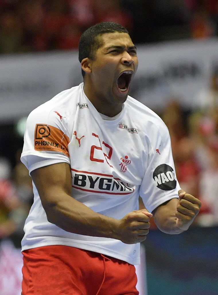 Danska je prvak svijeta! MIkkel Hansen i dru&scaron;tvo u finalu pregazili Norvežane