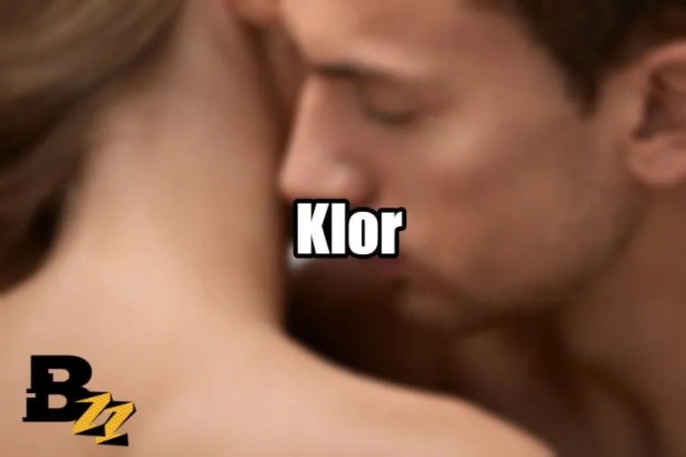 Znoj, vlažni podrumi i stare knjige: 25 stvari koje ljudi potajno šnjufaju, ali se srame priznati