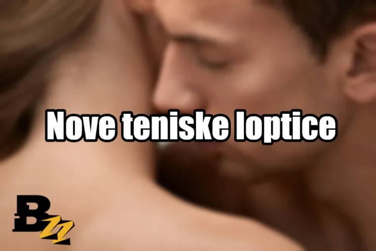 Znoj, vlažni podrumi i stare knjige: 25 stvari koje ljudi potajno &scaron;njufaju, ali se srame priznati