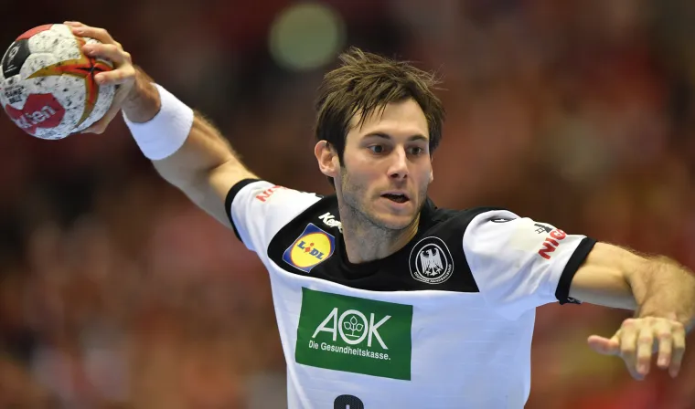 Francuzi u dramatičnoj utakmici uzeli broncu: Karabatić sru&scaron;io njemačke snove u posljednjoj sekundi!