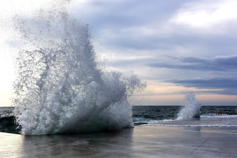 Photo: Dusko Marusic /PIXSELL