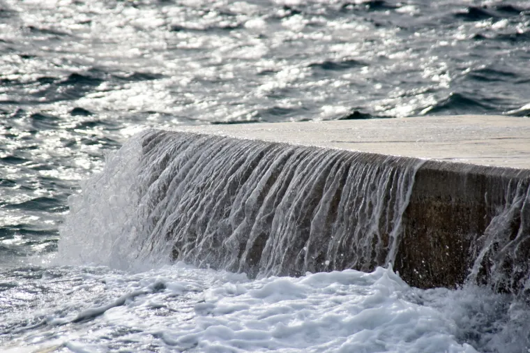 Photo: Dusko Marusic /PIXSELL