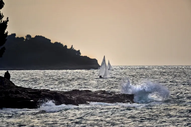 Photo: Dusko Marusic /PIXSELL