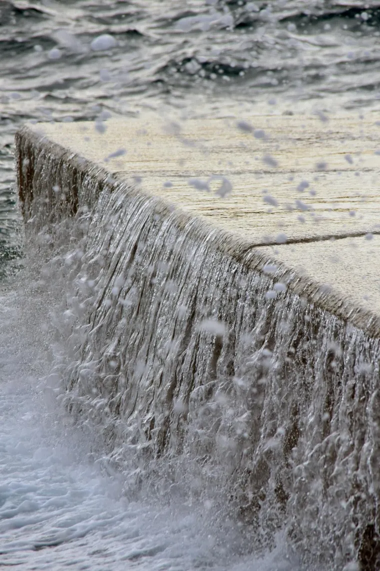 Photo: Dusko Marusic /PIXSELL