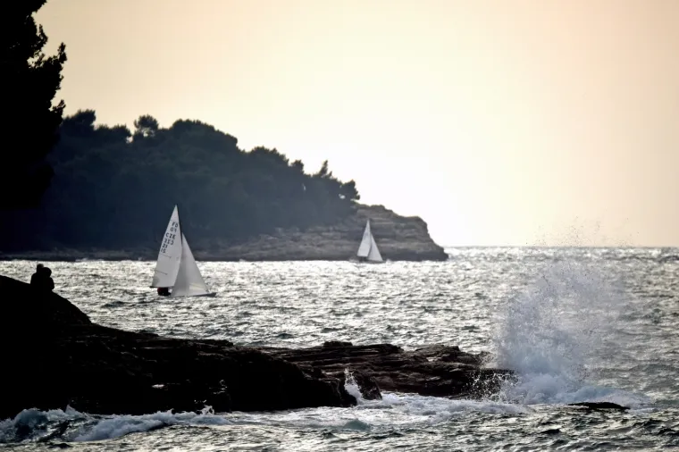 Photo: Dusko Marusic /PIXSELL