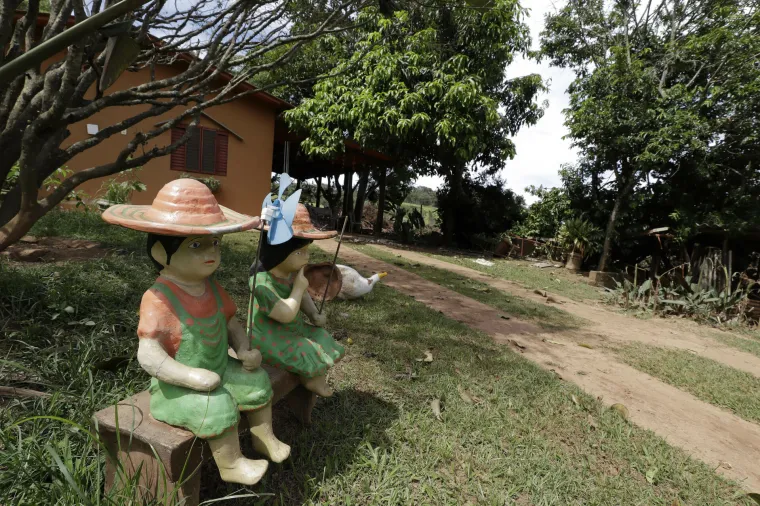 Potraga se nastavlja: Broj poginulih nakon puknuća brane u Brazilu popeo se na 58 osoba