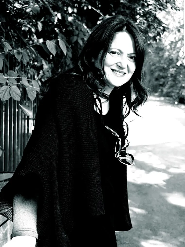 Deset žena koje su preboljele moždani udar i deset plemenitih hrvatskih dizajnera u zajedničkoj akciji