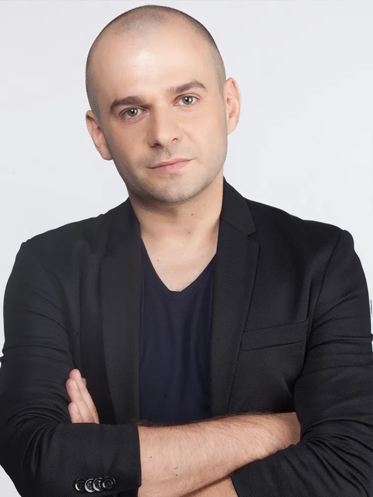 Deset žena koje su preboljele moždani udar i deset plemenitih hrvatskih dizajnera u zajedničkoj akciji