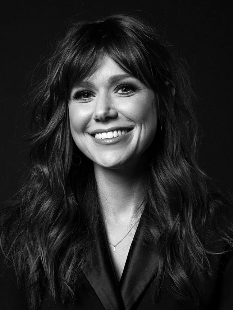 Deset žena koje su preboljele moždani udar i deset plemenitih hrvatskih dizajnera u zajedničkoj akciji