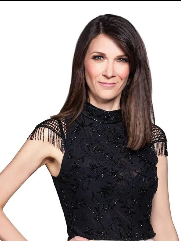 Deset žena koje su preboljele moždani udar i deset plemenitih hrvatskih dizajnera u zajedničkoj akciji