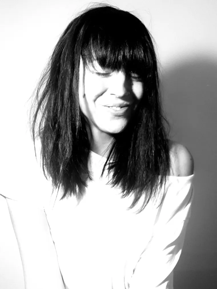 Deset žena koje su preboljele moždani udar i deset plemenitih hrvatskih dizajnera u zajedničkoj akciji